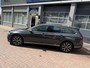 Volkswagen Passat Variant 1.4 TSI PHEV GTE Business Panoramadak Trekhaak Navigatie Apple Carplay/Android Auto Camera Parkeersensoren Stoelverwarming Virtual Cockpit Climate Control