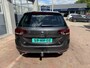 Volkswagen Passat Variant 1.4 TSI PHEV GTE Business Panoramadak Trekhaak Navigatie Apple Carplay/Android Auto Camera Parkeersensoren Stoelverwarming Virtual Cockpit Climate Control