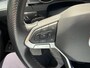 Volkswagen Passat Variant 1.4 TSI PHEV GTE Business Panoramadak Trekhaak Navigatie Apple Carplay/Android Auto Camera Parkeersensoren Stoelverwarming Virtual Cockpit Climate Control