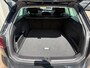 Volkswagen Passat Variant 1.4 TSI PHEV GTE Business Panoramadak Trekhaak Navigatie Apple Carplay/Android Auto Camera Parkeersensoren Stoelverwarming Virtual Cockpit Climate Control