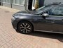 Volkswagen Passat Variant 1.4 TSI PHEV GTE Business Panoramadak Trekhaak Navigatie Apple Carplay/Android Auto Camera Parkeersensoren Stoelverwarming Virtual Cockpit Climate Control