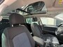 Volkswagen Passat Variant 1.4 TSI PHEV GTE Business Panoramadak Trekhaak Navigatie Apple Carplay/Android Auto Camera Parkeersensoren Stoelverwarming Virtual Cockpit Climate Control