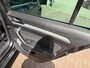 Volkswagen Passat Variant 1.4 TSI PHEV GTE Business Panoramadak Trekhaak Navigatie Apple Carplay/Android Auto Camera Parkeersensoren Stoelverwarming Virtual Cockpit Climate Control