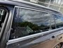 Volkswagen Passat Variant 1.4 TSI PHEV GTE Business Panoramadak Trekhaak Navigatie Apple Carplay/Android Auto Camera Parkeersensoren Stoelverwarming Virtual Cockpit Climate Control