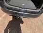 Volkswagen Passat Variant 1.4 TSI PHEV GTE Business Panoramadak Trekhaak Navigatie Apple Carplay/Android Auto Camera Parkeersensoren Stoelverwarming Virtual Cockpit Climate Control