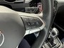 Volkswagen Passat Variant 1.4 TSI PHEV GTE Business Panoramadak Trekhaak Navigatie Apple Carplay/Android Auto Camera Parkeersensoren Stoelverwarming Virtual Cockpit Climate Control
