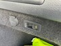 Volkswagen Passat Variant 1.4 TSI PHEV GTE Business Panoramadak Trekhaak Navigatie Apple Carplay/Android Auto Camera Parkeersensoren Stoelverwarming Virtual Cockpit Climate Control
