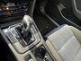 Volkswagen Passat Variant 1.4 TSI PHEV GTE Business Panoramadak Trekhaak Navigatie Apple Carplay/Android Auto Camera Parkeersensoren Stoelverwarming Virtual Cockpit Climate Control