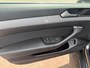 Volkswagen Passat Variant 1.4 TSI PHEV GTE Business Panoramadak Trekhaak Navigatie Apple Carplay/Android Auto Camera Parkeersensoren Stoelverwarming Virtual Cockpit Climate Control