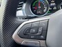 Volkswagen Passat Variant 1.4 TSI PHEV GTE Business Panoramadak Trekhaak Navigatie Apple Carplay/Android Auto Camera Parkeersensoren Stoelverwarming Virtual Cockpit Climate Control