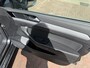 Volkswagen Passat Variant 1.4 TSI PHEV GTE Business Panoramadak Trekhaak Navigatie Apple Carplay/Android Auto Camera Parkeersensoren Stoelverwarming Virtual Cockpit Climate Control