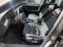 Volkswagen Passat Variant 1.4 TSI PHEV GTE Business Panoramadak Trekhaak Navigatie Apple Carplay/Android Auto Camera Parkeersensoren Stoelverwarming Virtual Cockpit Climate Control