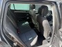 Volkswagen Passat Variant 1.4 TSI PHEV GTE Business Panoramadak Trekhaak Navigatie Apple Carplay/Android Auto Camera Parkeersensoren Stoelverwarming Virtual Cockpit Climate Control