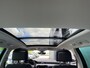 Volkswagen Passat Variant 1.4 TSI PHEV GTE Business Panoramadak Trekhaak Navigatie Apple Carplay/Android Auto Camera Parkeersensoren Stoelverwarming Virtual Cockpit Climate Control