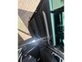 Volkswagen Passat Variant 1.4 TSI PHEV GTE Business Panoramadak Trekhaak Navigatie Apple Carplay/Android Auto Camera Parkeersensoren Stoelverwarming Virtual Cockpit Climate Control