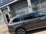 Volkswagen Passat Variant 1.4 TSI PHEV GTE Business Panoramadak Trekhaak Navigatie Apple Carplay/Android Auto Camera Parkeersensoren Stoelverwarming Virtual Cockpit Climate Control