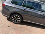 Volkswagen Passat Variant 1.4 TSI PHEV GTE Business Panoramadak Trekhaak Navigatie Apple Carplay/Android Auto Camera Parkeersensoren Stoelverwarming Virtual Cockpit Climate Control