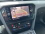 Volkswagen Passat Variant 1.4 TSI PHEV GTE Business Panoramadak Trekhaak Navigatie Apple Carplay/Android Auto Camera Parkeersensoren Stoelverwarming Virtual Cockpit Climate Control
