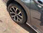 Volkswagen Passat Variant 1.4 TSI PHEV GTE Business Panoramadak Trekhaak Navigatie Apple Carplay/Android Auto Camera Parkeersensoren Stoelverwarming Virtual Cockpit Climate Control