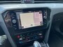 Volkswagen Passat Variant 1.4 TSI PHEV GTE Business Panoramadak Trekhaak Navigatie Apple Carplay/Android Auto Camera Parkeersensoren Stoelverwarming Virtual Cockpit Climate Control