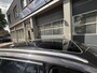 Volkswagen Passat Variant 1.4 TSI PHEV GTE Business Panoramadak Trekhaak Navigatie Apple Carplay/Android Auto Camera Parkeersensoren Stoelverwarming Virtual Cockpit Climate Control