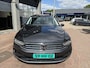 Volkswagen Passat Variant 1.4 TSI PHEV GTE Business Panoramadak Trekhaak Navigatie Apple Carplay/Android Auto Camera Parkeersensoren Stoelverwarming Virtual Cockpit Climate Control