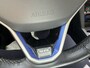 Volkswagen Passat Variant 1.4 TSI PHEV GTE Business Panoramadak Trekhaak Navigatie Apple Carplay/Android Auto Camera Parkeersensoren Stoelverwarming Virtual Cockpit Climate Control