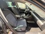 Volkswagen Passat Variant 1.4 TSI PHEV GTE Business Panoramadak Trekhaak Navigatie Apple Carplay/Android Auto Camera Parkeersensoren Stoelverwarming Virtual Cockpit Climate Control