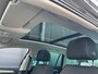 Volkswagen Passat Variant 1.4 TSI PHEV GTE Business Panoramadak Trekhaak Navigatie Apple Carplay/Android Auto Camera Parkeersensoren Stoelverwarming Virtual Cockpit Climate Control