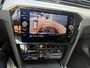 Volkswagen Passat Variant 1.4 TSI PHEV GTE Business Panoramadak Trekhaak Navigatie Apple Carplay/Android Auto Camera Parkeersensoren Stoelverwarming Virtual Cockpit Climate Control