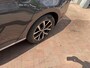 Volkswagen Passat Variant 1.4 TSI PHEV GTE Business Panoramadak Trekhaak Navigatie Apple Carplay/Android Auto Camera Parkeersensoren Stoelverwarming Virtual Cockpit Climate Control