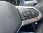 Volkswagen Passat Variant 1.4 TSI PHEV GTE Business Panoramadak Trekhaak Navigatie Apple Carplay/Android Auto Camera Parkeersensoren Stoelverwarming Virtual Cockpit Climate Control