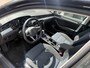 Volkswagen Passat Variant 1.4 TSI PHEV GTE Business Panoramadak Trekhaak Navigatie Apple Carplay/Android Auto Camera Parkeersensoren Stoelverwarming Virtual Cockpit Climate Control