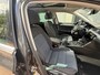 Volkswagen Passat Variant 1.4 TSI PHEV GTE Business Panoramadak Trekhaak Navigatie Apple Carplay/Android Auto Camera Parkeersensoren Stoelverwarming Virtual Cockpit Climate Control