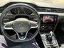 Volkswagen Passat Variant 1.4 TSI PHEV GTE Business Panoramadak Trekhaak Navigatie Apple Carplay/Android Auto Camera Parkeersensoren Stoelverwarming Virtual Cockpit Climate Control