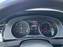 Volkswagen Passat Variant 1.4 TSI PHEV GTE Business Panoramadak Trekhaak Navigatie Apple Carplay/Android Auto Camera Parkeersensoren Stoelverwarming Virtual Cockpit Climate Control