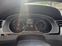 Volkswagen Passat Variant 1.4 TSI PHEV GTE Business Panoramadak Trekhaak Navigatie Apple Carplay/Android Auto Camera Parkeersensoren Stoelverwarming Virtual Cockpit Climate Control
