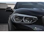 BMW X4 M40i High Executive BTW Panoramadak, headup, comfort acces,