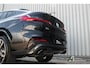 BMW X4 M40i High Executive BTW Panoramadak, headup, comfort acces,