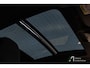 BMW X4 M40i High Executive BTW Panoramadak, headup, comfort acces,