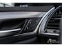 BMW X4 M40i High Executive BTW Panoramadak, headup, comfort acces,