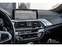 BMW X4 M40i High Executive BTW Panoramadak, headup, comfort acces,