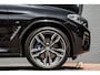 BMW X4 M40i High Executive BTW Panoramadak, headup, comfort acces,