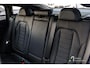 BMW X4 M40i High Executive BTW Panoramadak, headup, comfort acces,