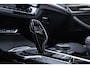 BMW X4 M40i High Executive BTW Panoramadak, headup, comfort acces,