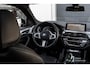 BMW X4 M40i High Executive BTW Panoramadak, headup, comfort acces,