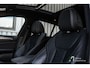 BMW X4 M40i High Executive BTW Panoramadak, headup, comfort acces,