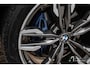 BMW X4 M40i High Executive BTW Panoramadak, headup, comfort acces,