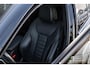 BMW X4 M40i High Executive BTW Panoramadak, headup, comfort acces,