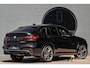 BMW X4 M40i High Executive BTW Panoramadak, headup, comfort acces,